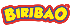 BIRIBAO