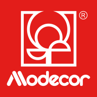 MODECOR ITALIANA S.R.L.