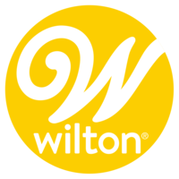 WILTON INDUSTRIES INC.