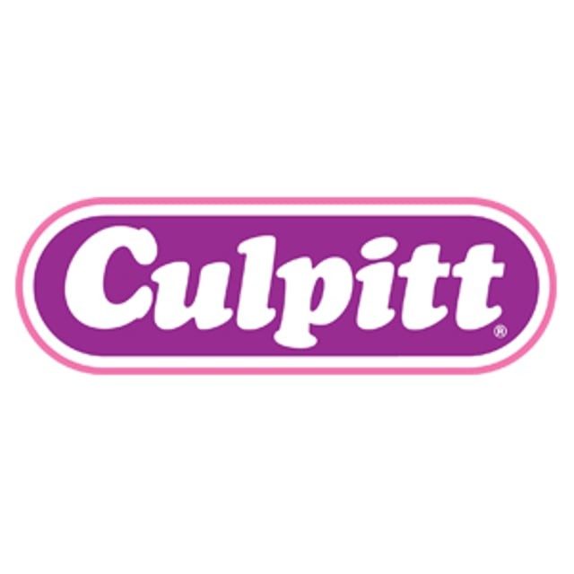 CULPITT LTD.